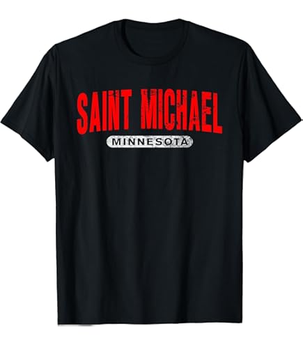 Amazon.co.jp: SAINT MICHAELセント マイケル ヴィンテージT